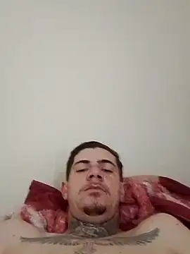 Snapshot of Felipezeke chatting on November 20, 2025, 5:12 pm Felipezeke online show from November 20, 2025, 5:12 pm