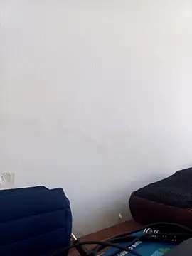 Cigano    online show from April 7, 2026, 12:38 pm