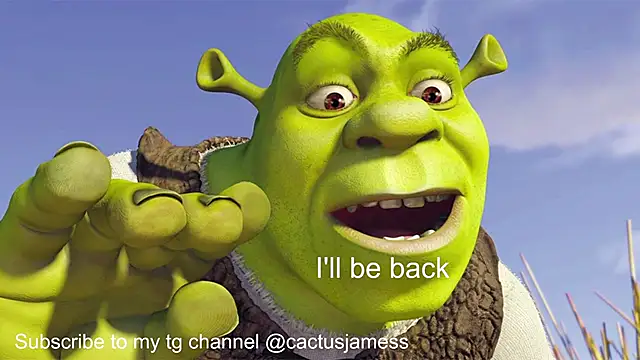 Snapshot of Cactus__James chatting on September 24, 2025, 6:00 pm Cactus James online show from September 24, 2025, 6:00 pm