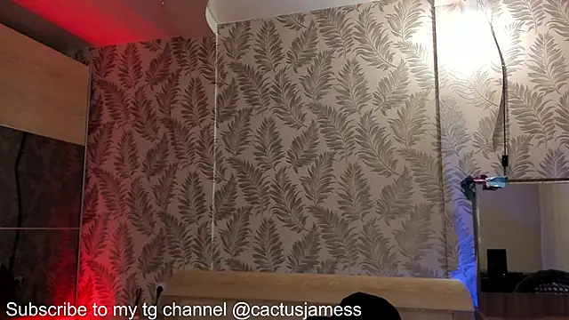 Snapshot of Cactus__James chatting on October 3, 2025, 9:23 pm Cactus James online show from October 3, 2025, 9:23 pm