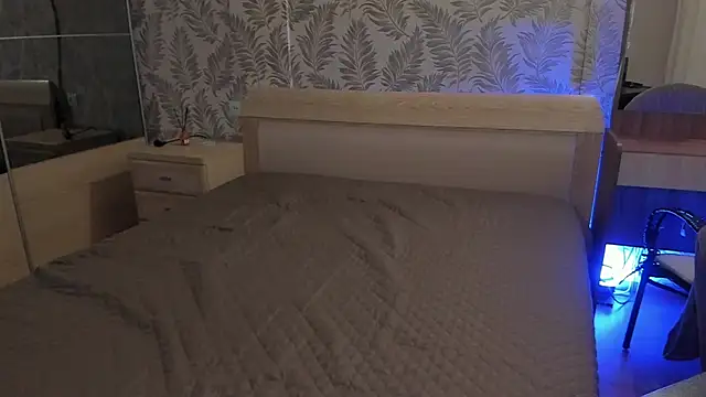 Snapshot of Cactus__James chatting on November 13, 2025, 11:03 pm Cactus James online show from November 13, 2025, 11:03 pm