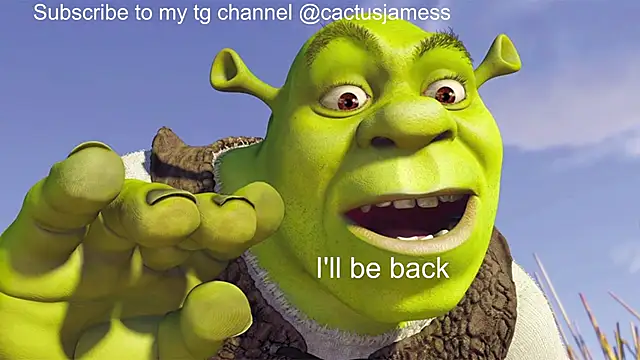 Snapshot of Cactus__James chatting on June 14, 2026, 11:51 pm Cactus James online show from June 14, 2026, 11:51 pm