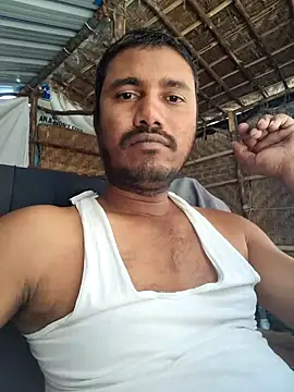 Snapshot of hot_integer chatting on March 17, 2025, 3:57 am hot integer online show from March 17, 2025, 3:57 am