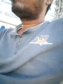 Snapshot of hot_integer chatting on March 17, 2025, 1:08 pm hot integer online show from March 17, 2025, 1:08 pm