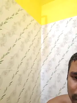 Snapshot of hot_integer chatting on March 18, 2025, 1:43 am hot integer online show from March 18, 2025, 1:43 am