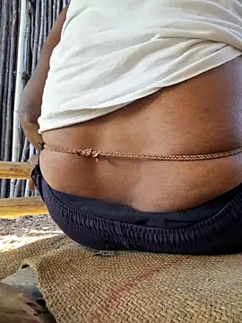 Snapshot of hot_integer chatting on March 19, 2025, 11:28 am hot integer online show from March 19, 2025, 11:28 am