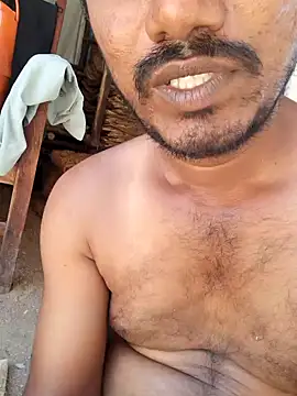 Snapshot of hot_integer chatting on March 20, 2025, 7:25 am hot integer online show from March 20, 2025, 7:25 am