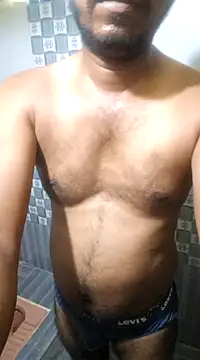 Snapshot of hot_integer chatting on March 23, 2025, 1:20 am hot integer online show from March 23, 2025, 1:20 am