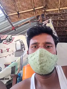 Snapshot of hot_integer chatting on September 9, 2025, 6:13 am hot integer online show from September 9, 2025, 6:13 am