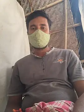 Snapshot of hot_integer chatting on September 11, 2025, 6:24 am hot integer online show from September 11, 2025, 6:24 am