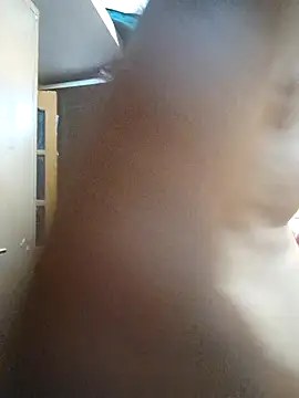 Snapshot of hot_integer chatting on September 24, 2025, 2:31 pm hot integer online show from September 24, 2025, 2:31 pm