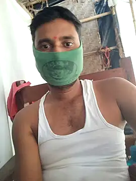 Snapshot of hot_integer chatting on September 26, 2025, 6:50 am hot integer online show from September 26, 2025, 6:50 am