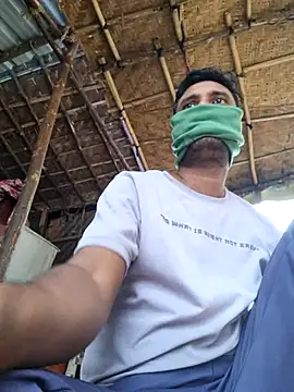 Snapshot of hot_integer chatting on September 28, 2025, 3:45 am hot integer online show from September 28, 2025, 3:45 am