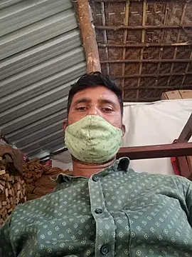 Snapshot of hot_integer chatting on October 1, 2025, 7:47 am hot integer online show from October 1, 2025, 7:47 am