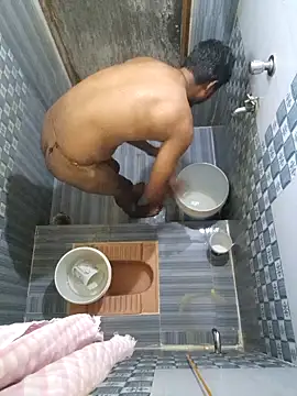 Snapshot of hot_integer chatting on October 3, 2025, 4:31 am hot integer online show from October 3, 2025, 4:31 am