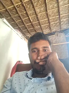 Snapshot of hot_integer chatting on October 8, 2025, 9:40 am hot integer online show from October 8, 2025, 9:40 am