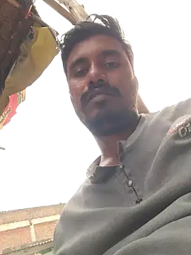 Snapshot of hot_integer chatting on October 11, 2025, 12:04 pm hot integer online show from October 11, 2025, 12:04 pm