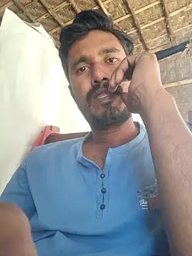 Snapshot of hot_integer chatting on October 15, 2025, 9:20 am hot integer online show from October 15, 2025, 9:20 am