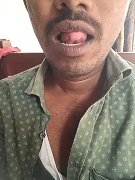 Snapshot of hot_integer chatting on October 21, 2025, 3:07 am hot integer online show from October 21, 2025, 3:07 am