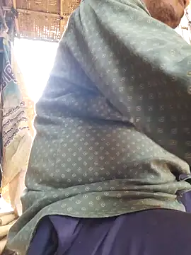 Snapshot of hot_integer chatting on October 30, 2025, 10:49 am hot integer online show from October 30, 2025, 10:49 am