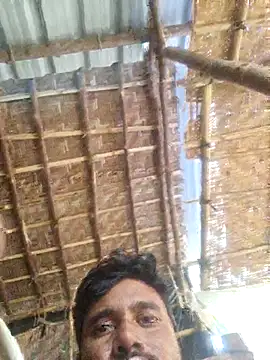 Snapshot of hot_integer chatting on November 3, 2025, 6:14 am hot integer online show from November 3, 2025, 6:14 am