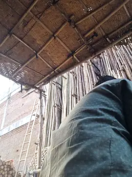 Snapshot of hot_integer chatting on February 4, 2026, 11:49 am hot integer online show from February 4, 2026, 11:49 am