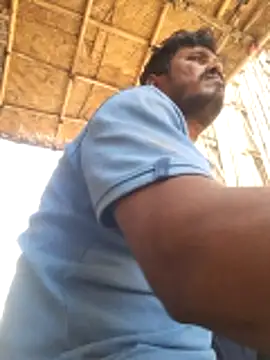 Snapshot of hot_integer chatting on February 6, 2026, 7:02 am hot integer online show from February 6, 2026, 7:02 am