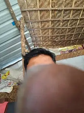 Snapshot of hot_integer chatting on February 7, 2026, 9:57 am hot integer online show from February 7, 2026, 9:57 am