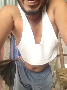 Snapshot of hot_integer chatting on February 10, 2026, 3:32 am hot integer online show from February 10, 2026, 3:32 am