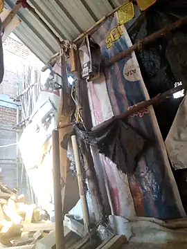 Snapshot of hot_integer chatting on February 11, 2026, 11:26 am hot integer online show from February 11, 2026, 11:26 am