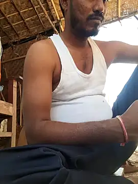 Snapshot of hot_integer chatting on February 14, 2026, 6:54 am hot integer online show from February 14, 2026, 6:54 am