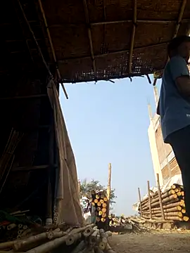 Snapshot of hot_integer chatting on February 15, 2026, 4:20 am hot integer online show from February 15, 2026, 4:20 am