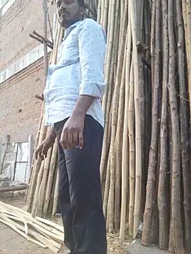 Snapshot of hot_integer chatting on February 16, 2026, 12:23 pm hot integer online show from February 16, 2026, 12:23 pm