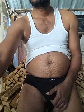 Snapshot of hot_integer chatting on February 17, 2026, 9:39 am hot integer online show from February 17, 2026, 9:39 am