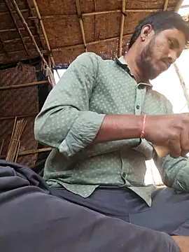 Snapshot of hot_integer chatting on February 18, 2026, 3:24 am hot integer online show from February 18, 2026, 3:24 am