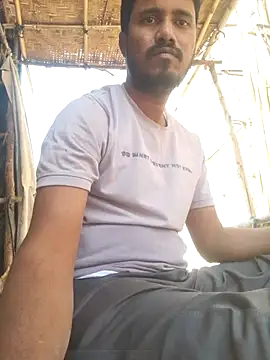 Snapshot of hot_integer chatting on February 19, 2026, 5:47 am hot integer online show from February 19, 2026, 5:47 am