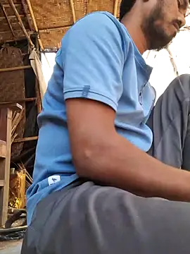 Snapshot of hot_integer chatting on February 26, 2026, 6:23 am hot integer online show from February 26, 2026, 6:23 am