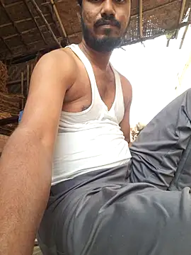 Snapshot of hot_integer chatting on February 27, 2026, 3:06 am hot integer online show from February 27, 2026, 3:06 am