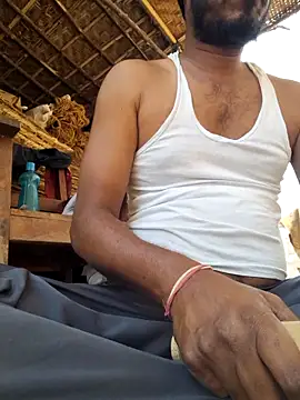 Snapshot of hot_integer chatting on February 28, 2026, 6:25 am hot integer online show from February 28, 2026, 6:25 am