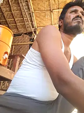 hot integer online show from March 5, 2026, 8:21 am