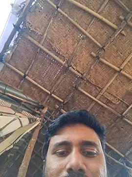 hot integer online show from March 8, 2026, 2:04 am