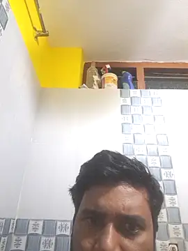 hot integer online show from March 13, 2026, 12:06 am