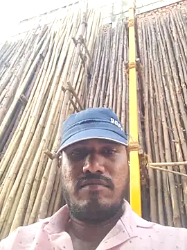 hot integer online show from May 30, 2026, 12:02 pm