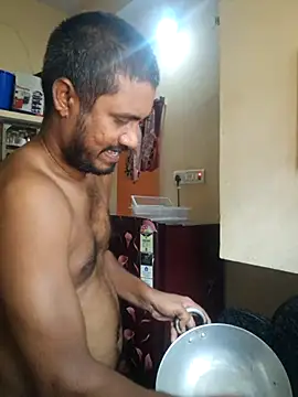 hot integer online show from June 3, 2026, 3:42 am