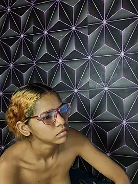 Snapshot of Megann_9 chatting on March 20, 2026, 11:15 am Megann 9 online show from March 20, 2026, 11:15 am