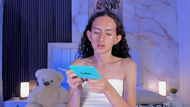 Snapshot of peachandtyron_ chatting on October 4, 2025, 3:15 am peachandtyron online show from October 4, 2025, 3:15 am