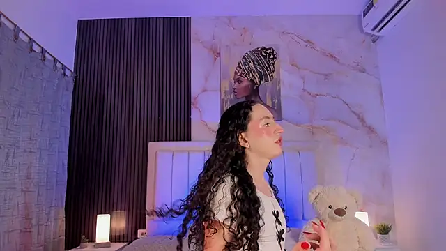 Snapshot of peachandtyron_ chatting on October 5, 2025, 3:27 am peachandtyron online show from October 5, 2025, 3:27 am