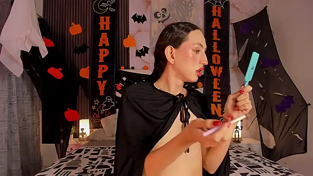 Snapshot of peachandtyron_ chatting on October 17, 2025, 3:31 am peachandtyron online show from October 17, 2025, 3:31 am