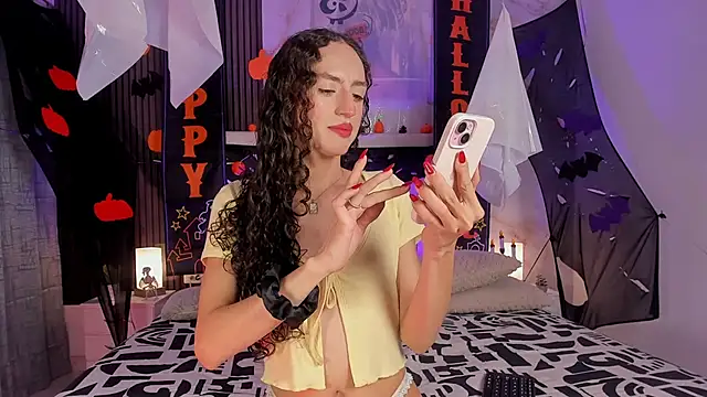 Snapshot of peachandtyron_ chatting on October 25, 2025, 3:36 am peachandtyron online show from October 25, 2025, 3:36 am