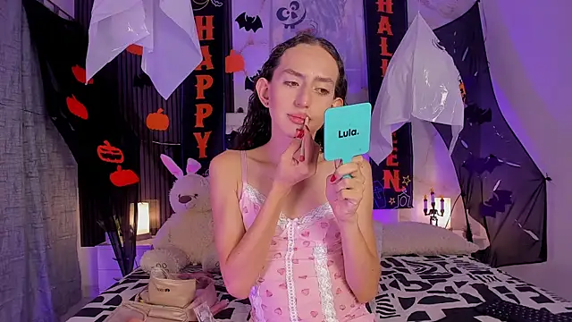 Snapshot of peachandtyron_ chatting on October 30, 2025, 3:30 am peachandtyron online show from October 30, 2025, 3:30 am